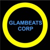 Glambeats Corp. - Hollywood