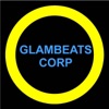 Glambeats Corp - EP