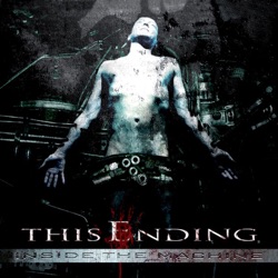 This Ending - Seed of Destruction