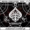 Industrial Overkill EP