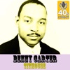 Benny Carter - Titmouse (Remastered)
