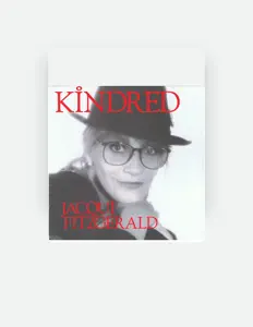 收听 Jacqui Fitzgerald、观看音乐视频、阅读小传、查看巡演日期等 ！
