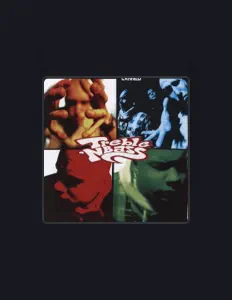 Écoutez Treble 'N Bass, regardez des vidéoclips, lisez la biographie, consultez les dates de tournée et plus encore !