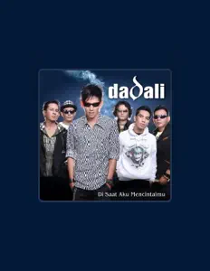 Listen to Dadali, watch music videos, read bio, see tour dates & more!
