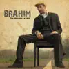 Brahim - L'enclume et le marteau (feat. Cheb Tarik)