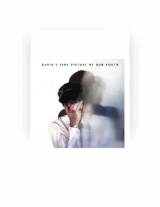 David's Lyre을(를) 듣고, 뮤직 비디오를 보고, 약력을 읽고, 투어 일정 등을 확인하세요!