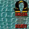 Omega - Miss World