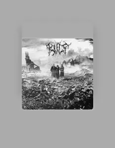 Listen to KULT, watch music videos, read bio, see tour dates & more!