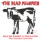 If You Love Someone Set Them On Fire - The Dead Milkmen lyrics