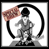 Special Brew - Rudy Watcha Doin'