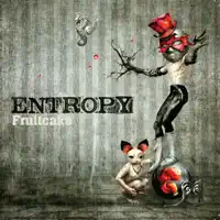 Perfect Disorder — Entropy