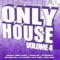 Don't Turn Your Back (Sander van Doorn Remix) - Olav Basoski & DJ Erick E lyrics