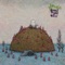 Can I - J Mascis lyrics