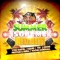 I'm Fallen - J Boog lyrics