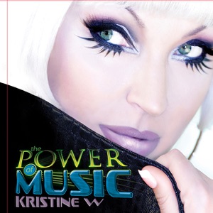 Kristine W - Fade - Line Dance Musik