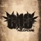 The Trick - Pacso lyrics