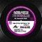 Pianissimo (Versione Originale) - Alfred Azzetto lyrics