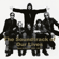 Believe I've Found - The Soundtrack of Our Lives