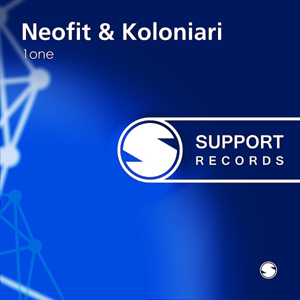1one - Single