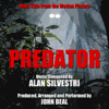 Predator - Main Title from the Motion Picture (Alan Silvestri) - Alan Silvestri
