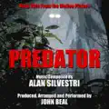 Predator