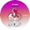 Sono Vivo (Dr. Berger NY Remix) - Mr Dello lyrics