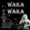Waka Waka - DOLL lyrics