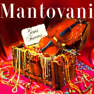 Gems Forever - Mantovani Gems Forever - Mantovani