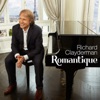 Richard Clayderman - Ballade Pour Adeline