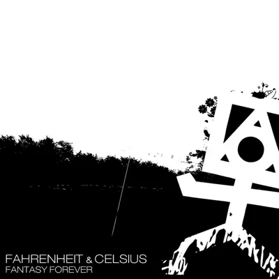 Fantasy Forever - Single - Fahrenheit