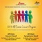 Wiener Philharmoniker Fanfare, TrV 248 - Robert W. Rumbelow & Florida All-State Concert Band lyrics
