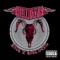 Ghouls - Helltrain lyrics