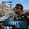 On Turbo (feat. Galaxy Atoms) - San Quinn lyrics