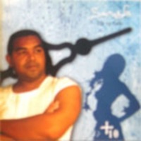 Efa sy Folo - Samoela