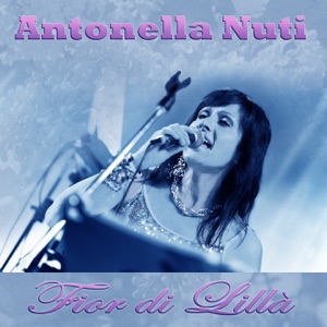 Antonella Nuti - Nel sole nel mare (Cha cha cha) - Line Dance Chorégraphe