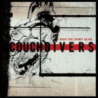 Couchdivers
