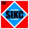 Sikc (JSK Remix) - Jelle Boon lyrics