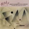 Afrique - Joe Rosenberg's Affinity lyrics