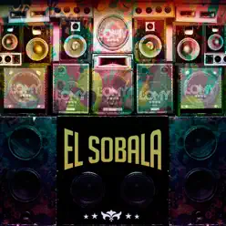 El Sobala - Single - L´Omy El Sobala - Single - L´Omy