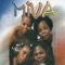 Lélé yoy - Miva lyrics