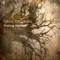 Nowhere Left - Colin Crighton lyrics