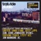 Tired of Me (Josef Lupo Edit) - Tokyo On Acid lyrics