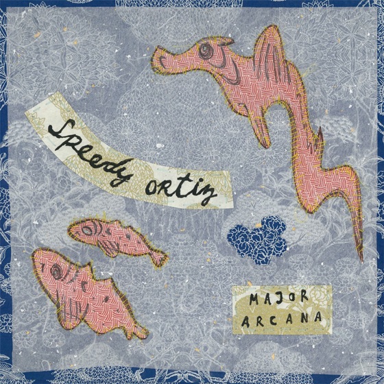 Cover artwork for Plough