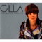 Anyone Who Had a Heart (2003 Remaster) - Cilla Black lyrics