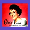 Maria Dolores Maria Dolores Gloria Lasso