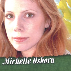 Michelle Osborn - I'm Hung Up On Loving You - Line Dance Musik