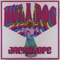 Hula Dog - Jackalope lyrics