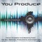 Cupid's Chokehold (Acapella/vocal - Karbon Kopy) - You Produce lyrics
