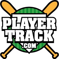 PLAYERtrack #15: June 2011 Update