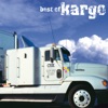 Kargo - Yıllar Sonra